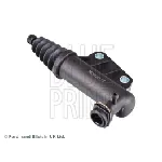 Pomoćni cilindar, kvačilo BLUE PRINT ADK83609 IC-G074N9