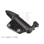 Pomoćni cilindar, kvačilo BLUE PRINT ADK83609 IC-G074N9