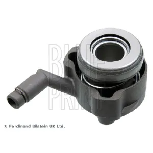 Pomoćni cilindar, kvačilo BLUE PRINT ADL143605 IC-F70C64 Pomoćni cilindar, kvačilo BLUE PRINT ADL143605 IC-F70C64