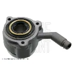 Pomoćni cilindar, kvačilo BLUE PRINT ADL143605 IC-F70C64 Pomoćni cilindar, kvačilo BLUE PRINT ADL143605 IC-F70C64