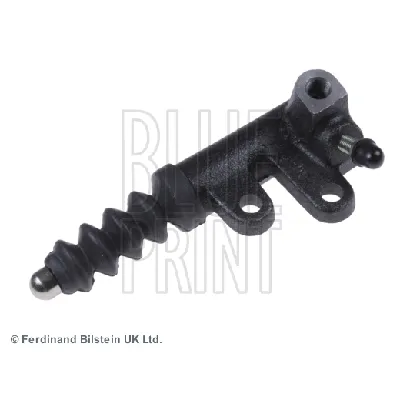 Pomoćni cilindar, kvačilo BLUE PRINT ADM53617 IC-F673FE