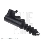 Pomoćni cilindar, kvačilo BLUE PRINT ADM53617 IC-F673FE