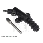 Pomoćni cilindar, kvačilo BLUE PRINT ADM53619 IC-F67400