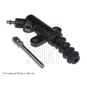 Pomoćni cilindar, kvačilo BLUE PRINT ADM53619 IC-F67400