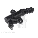 Pomoćni cilindar, kvačilo BLUE PRINT ADM53619 IC-F67400