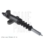 Pomoćni cilindar, kvačilo BLUE PRINT ADM53620 IC-F67401