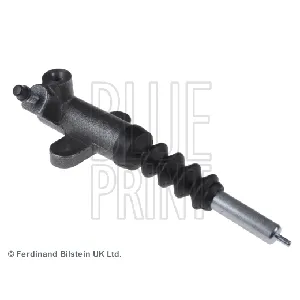 Pomoćni cilindar, kvačilo BLUE PRINT ADM53620 IC-F67401