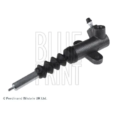 Pomoćni cilindar, kvačilo BLUE PRINT ADM53620 IC-F67401