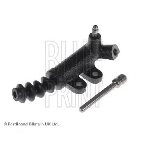 Pomoćni cilindar, kvačilo BLUE PRINT ADM53622 IC-F67403