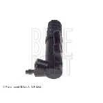 Pomoćni cilindar, kvačilo BLUE PRINT ADM53627 IC-F67406