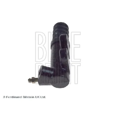Pomoćni cilindar, kvačilo BLUE PRINT ADM53627 IC-F67406