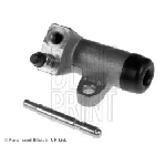 Pomoćni cilindar, kvačilo BLUE PRINT ADN13602 IC-F6B70B