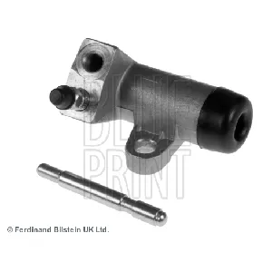 Pomoćni cilindar, kvačilo BLUE PRINT ADN13602 IC-F6B70B