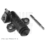 Pomoćni cilindar, kvačilo BLUE PRINT ADN13627 IC-F70CAB