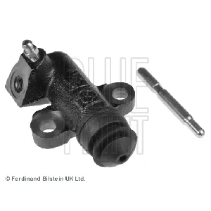 Pomoćni cilindar, kvačilo BLUE PRINT ADN13627 IC-F70CAB