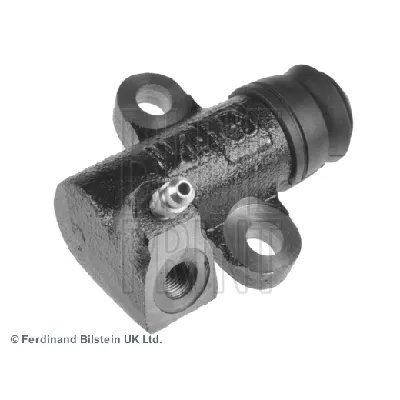 Pomoćni cilindar, kvačilo BLUE PRINT ADN13627 IC-F70CAB