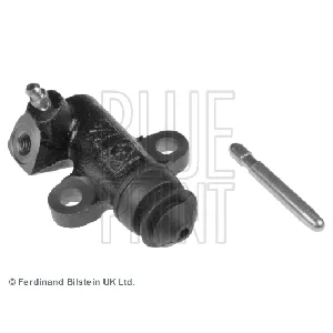 Pomoćni cilindar, kvačilo BLUE PRINT ADN13628 IC-F6B717