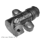 Pomoćni cilindar, kvačilo BLUE PRINT ADN13628 IC-F6B717