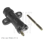 Pomoćni cilindar, kvačilo BLUE PRINT ADN13636 IC-F6B71D