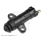 Pomoćni cilindar, kvačilo BLUE PRINT ADN13636 IC-F6B71D