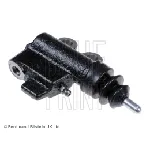 Pomoćni cilindar, kvačilo BLUE PRINT ADN13652 IC-F6B720
