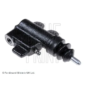 Pomoćni cilindar, kvačilo BLUE PRINT ADN13652 IC-F6B720