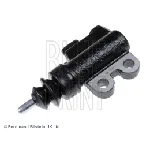 Pomoćni cilindar, kvačilo BLUE PRINT ADN13652 IC-F6B720