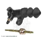 Pomoćni cilindar, kvačilo BLUE PRINT ADN13665 IC-F6B726