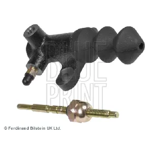 Pomoćni cilindar, kvačilo BLUE PRINT ADN13665 IC-F6B726