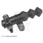 Pomoćni cilindar, kvačilo BLUE PRINT ADN13665 IC-F6B726