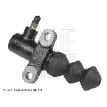 Pomoćni cilindar, kvačilo BLUE PRINT ADN13665 IC-F6B726