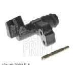 Pomoćni cilindar, kvačilo BLUE PRINT ADN13668 IC-F6B729