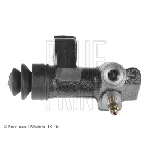 Pomoćni cilindar, kvačilo BLUE PRINT ADN13668 IC-F6B729