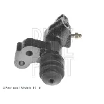 Pomoćni cilindar, kvačilo BLUE PRINT ADN13668 IC-F6B729