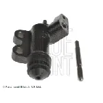 Pomoćni cilindar, kvačilo BLUE PRINT ADN13669 IC-F6B72A