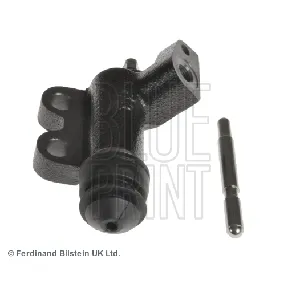 Pomoćni cilindar, kvačilo BLUE PRINT ADN13669 IC-F6B72A