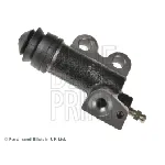 Pomoćni cilindar, kvačilo BLUE PRINT ADN13669 IC-F6B72A