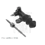 Pomoćni cilindar, kvačilo BLUE PRINT ADN13670 IC-F6B72B