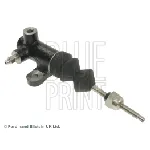 Pomoćni cilindar, kvačilo BLUE PRINT ADN13670 IC-F6B72B