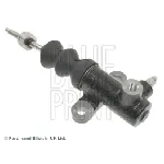 Pomoćni cilindar, kvačilo BLUE PRINT ADN13670 IC-F6B72B