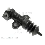 Pomoćni cilindar, kvačilo BLUE PRINT ADN13671 IC-F6B72C