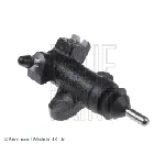 Pomoćni cilindar, kvačilo BLUE PRINT ADS73602 IC-F6B75B