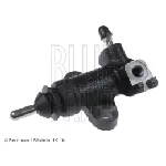 Pomoćni cilindar, kvačilo BLUE PRINT ADS73602 IC-F6B75B