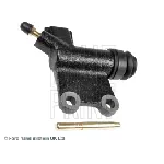 Pomoćni cilindar, kvačilo BLUE PRINT ADS73606 IC-F6B75E