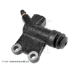 Pomoćni cilindar, kvačilo BLUE PRINT ADS73606 IC-F6B75E