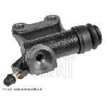 Pomoćni cilindar, kvačilo BLUE PRINT ADS73606 IC-F6B75E