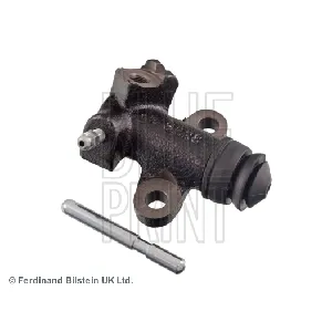 Pomoćni cilindar, kvačilo BLUE PRINT ADS73607 IC-F6B75F