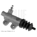 Pomoćni cilindar, kvačilo BLUE PRINT ADT33608 IC-F6AAAC