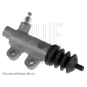 Pomoćni cilindar, kvačilo BLUE PRINT ADT33608 IC-F6AAAC