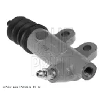 Pomoćni cilindar, kvačilo BLUE PRINT ADT33608 IC-F6AAAC